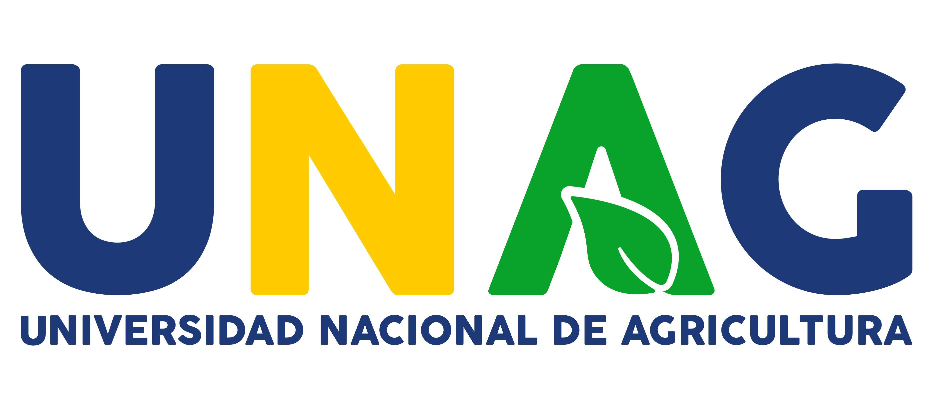 Logotipo del repositorio
