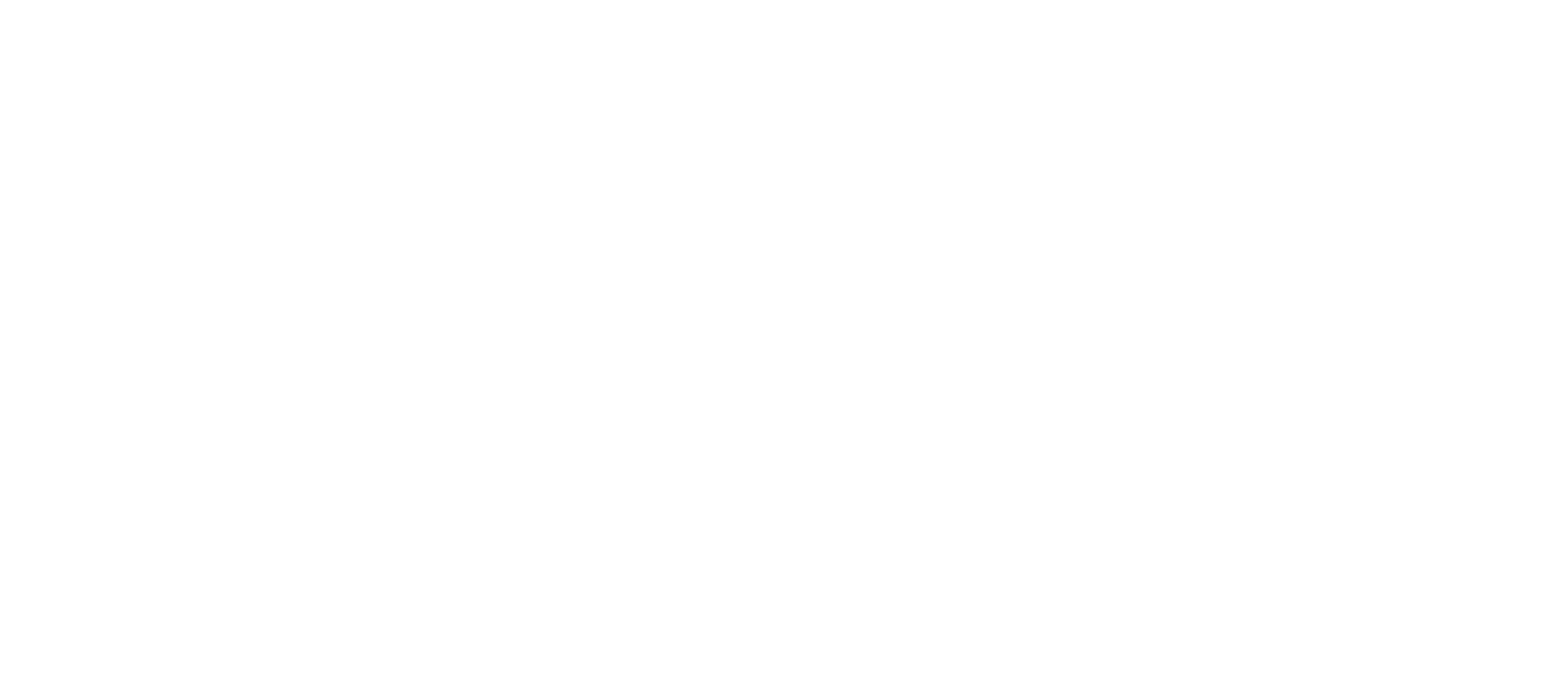 Universidad Nacional de Agricultura